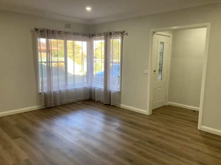 Third view of Homely house listing, 143 Balaclava Road, Shepparton VIC 3630