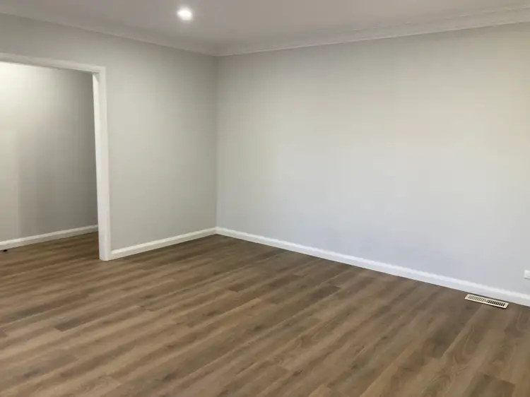 Fourth view of Homely house listing, 143 Balaclava Road, Shepparton VIC 3630