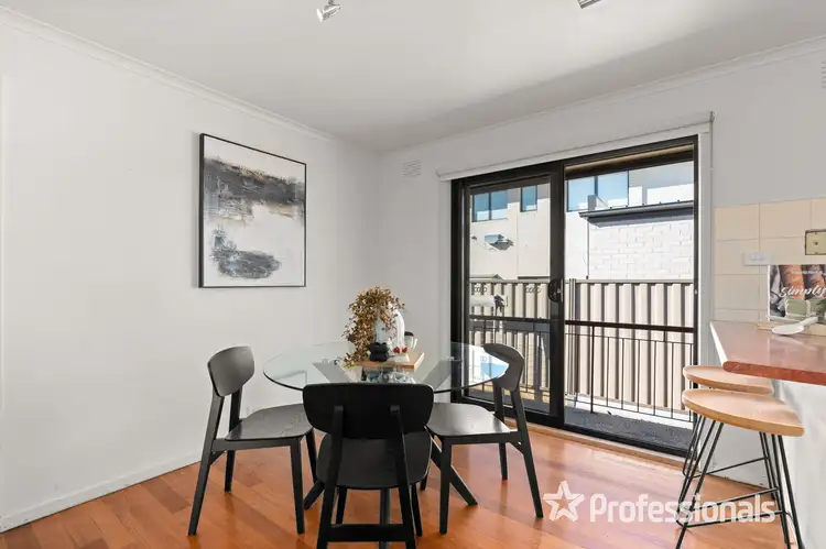 Fourth view of Homely house listing, 5 Barossa Avenue, Vermont South VIC 3133