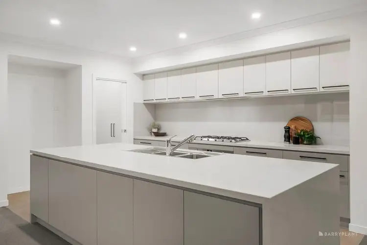 Fourth view of Homely house listing, 10 Pine Way, Doncaster East VIC 3109