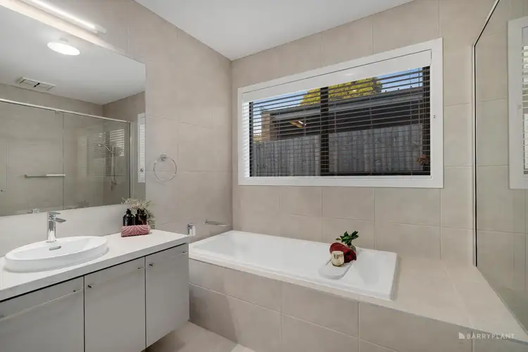 Sixth view of Homely house listing, 10 Pine Way, Doncaster East VIC 3109
