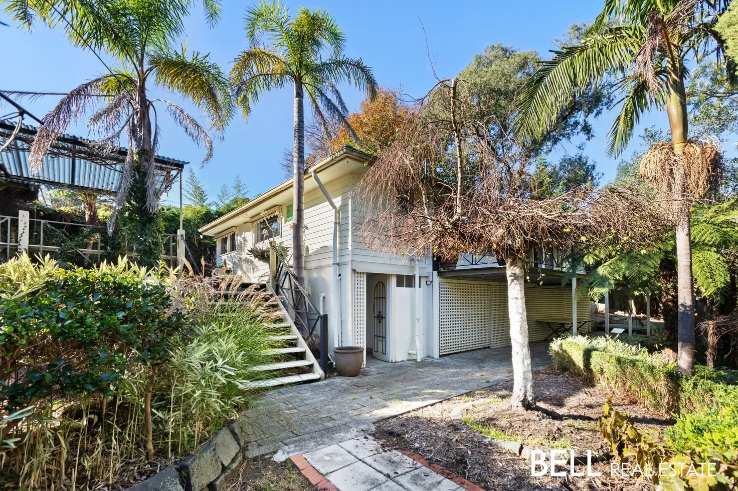 Main view of Homely house listing, 1 Swansea Court, Belgrave VIC 3160