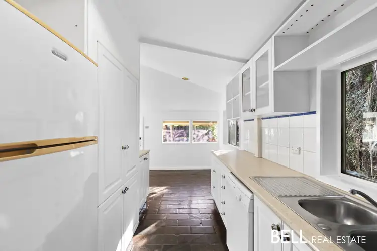 Fourth view of Homely house listing, 1 Swansea Court, Belgrave VIC 3160