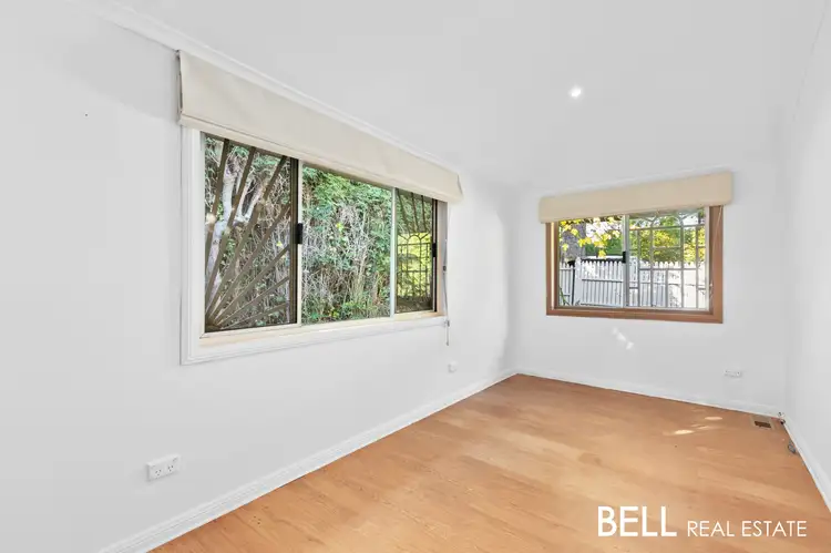 Fifth view of Homely house listing, 1 Swansea Court, Belgrave VIC 3160