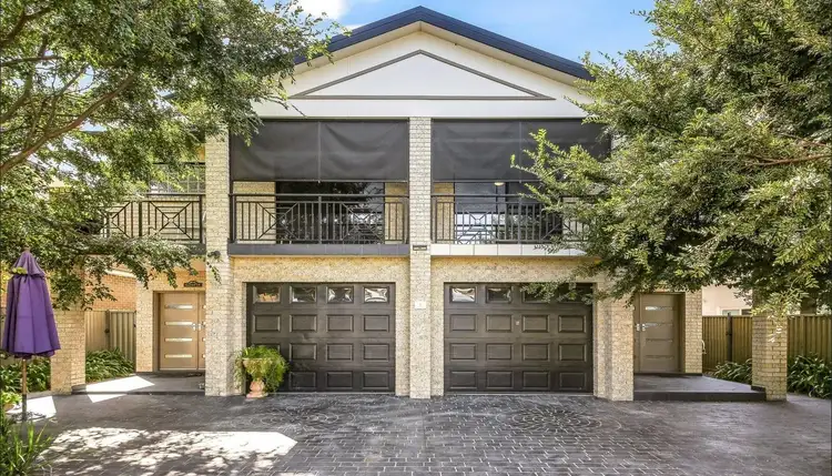 5A Bowman Street, Mortdale NSW 2223