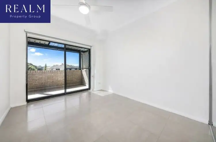 Third view of Homely semi-detached listing, 5A Bowman Street, Mortdale NSW 2223