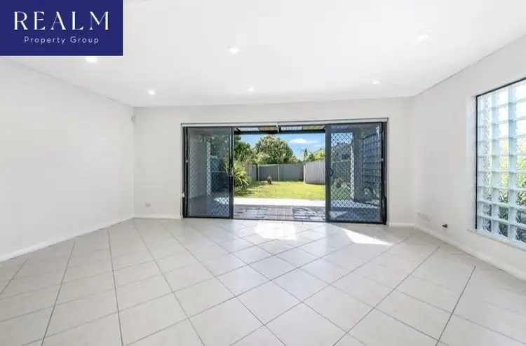 Fourth view of Homely semi-detached listing, 5A Bowman Street, Mortdale NSW 2223