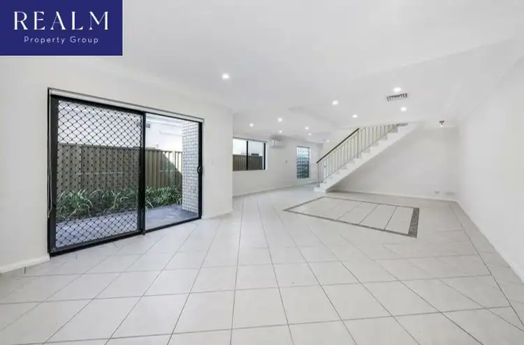 Fifth view of Homely semi-detached listing, 5A Bowman Street, Mortdale NSW 2223