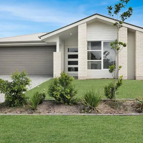 13 Mettle Street, Gleneagle QLD 4285