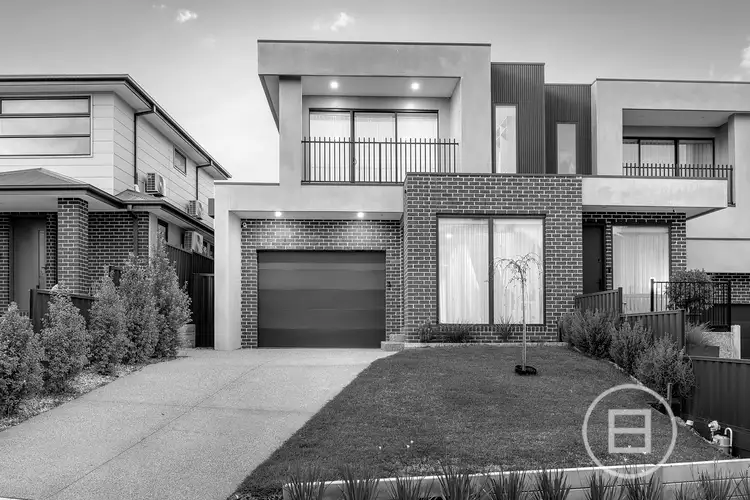 22A Harrington Road, Airport West VIC 3042