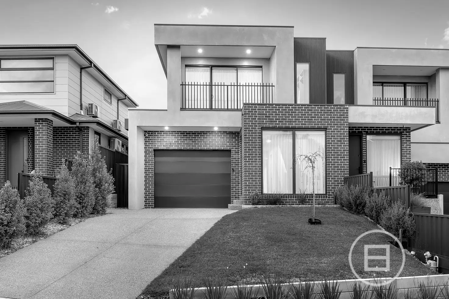Main view of Homely house listing, 22A Harrington Road, Airport West VIC 3042