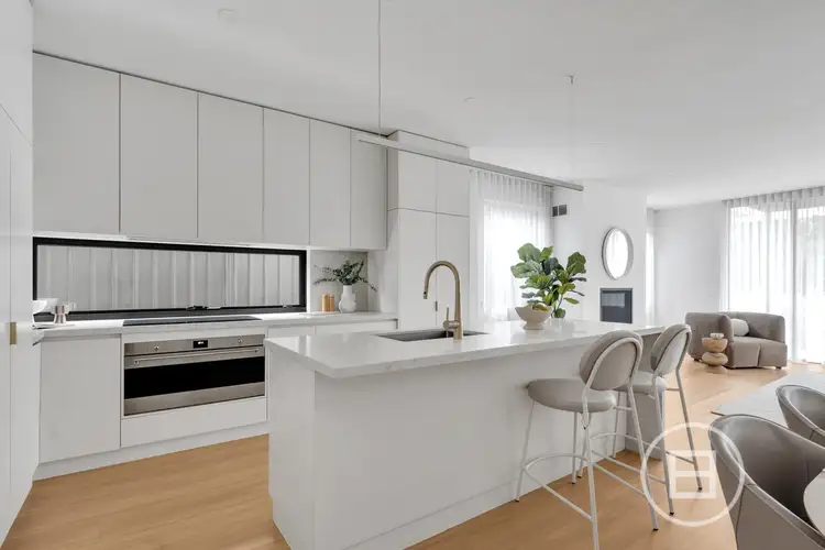 Fourth view of Homely house listing, 22A Harrington Road, Airport West VIC 3042