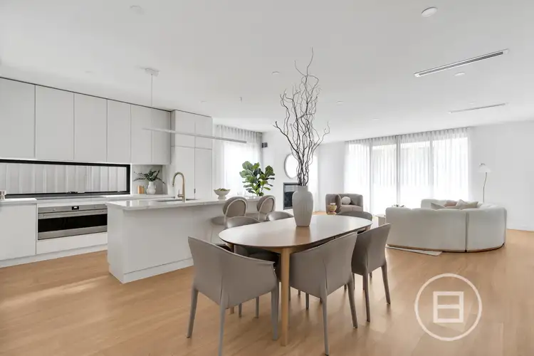 Fifth view of Homely house listing, 22A Harrington Road, Airport West VIC 3042
