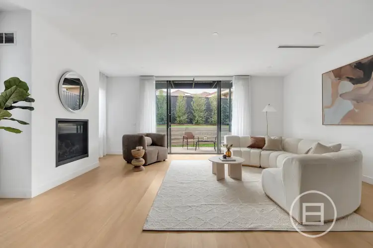 Sixth view of Homely house listing, 22A Harrington Road, Airport West VIC 3042
