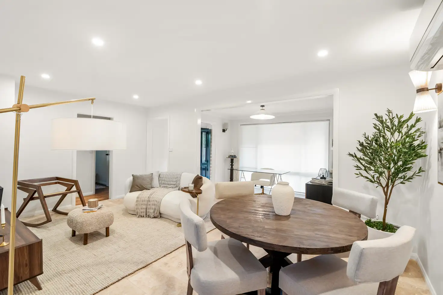 Main view of Homely house listing, 1 Lemrac Avenue, Corrimal NSW 2518