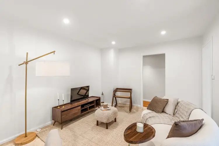 Second view of Homely house listing, 1 Lemrac Avenue, Corrimal NSW 2518