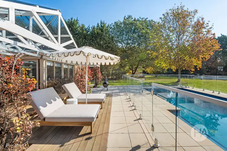 29 Beatty Avenue, Bittern VIC 3918