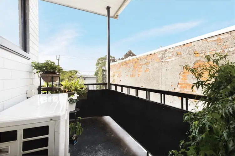 Fifth view of Homely unit listing, 10/42 Wattletree Road, Armadale VIC 3143