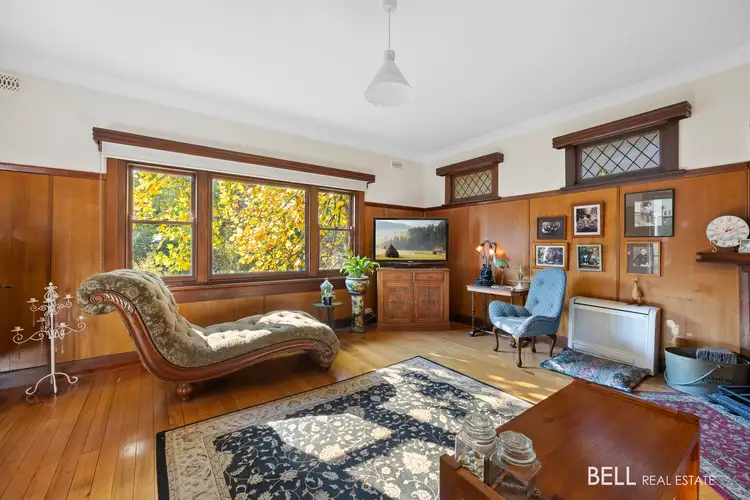 Second view of Homely house listing, 3314 Warburton Highway, Warburton VIC 3799