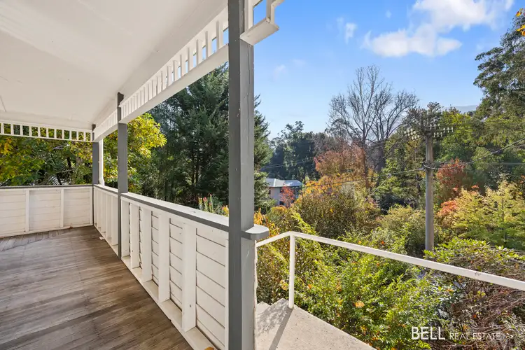 Third view of Homely house listing, 3314 Warburton Highway, Warburton VIC 3799