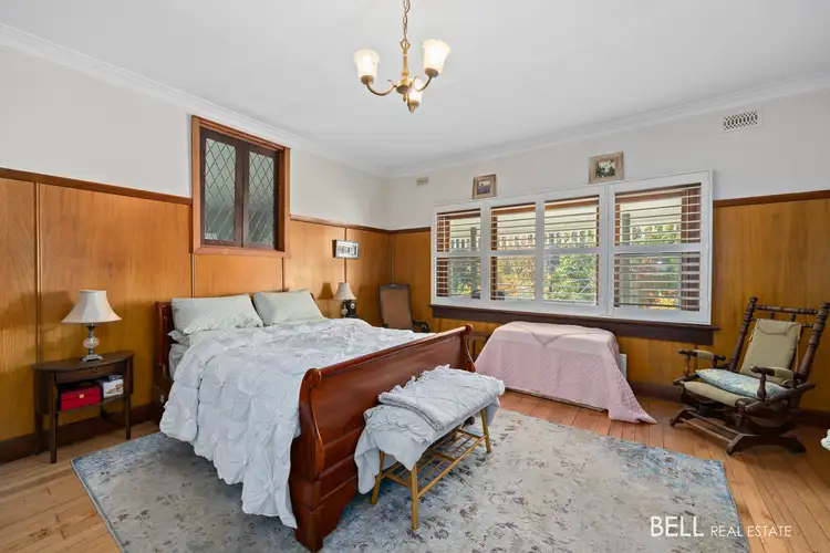 Fourth view of Homely house listing, 3314 Warburton Highway, Warburton VIC 3799