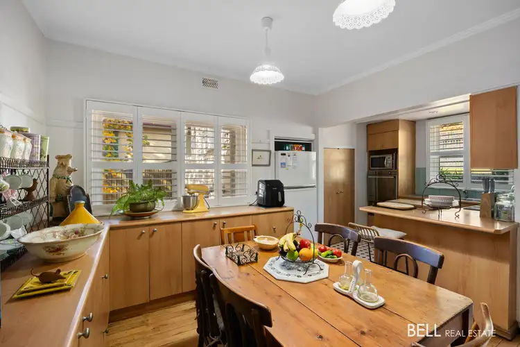 Sixth view of Homely house listing, 3314 Warburton Highway, Warburton VIC 3799