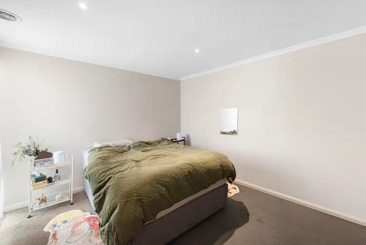 Fourth view of Homely unit listing, 19A Lynch Street, Sunshine VIC 3020