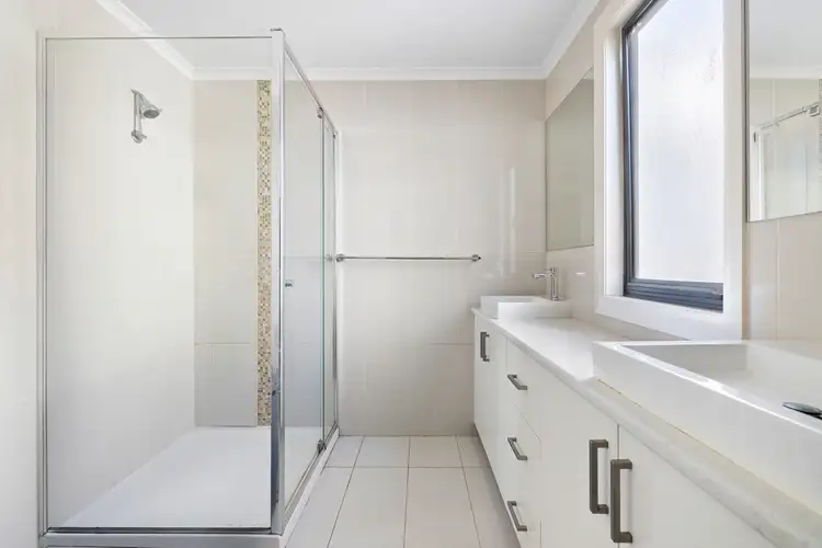 Fifth view of Homely unit listing, 19A Lynch Street, Sunshine VIC 3020