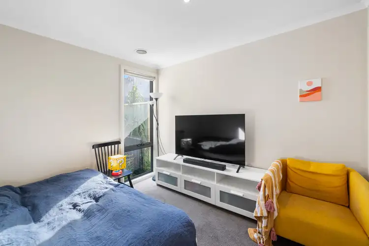 Sixth view of Homely unit listing, 19A Lynch Street, Sunshine VIC 3020