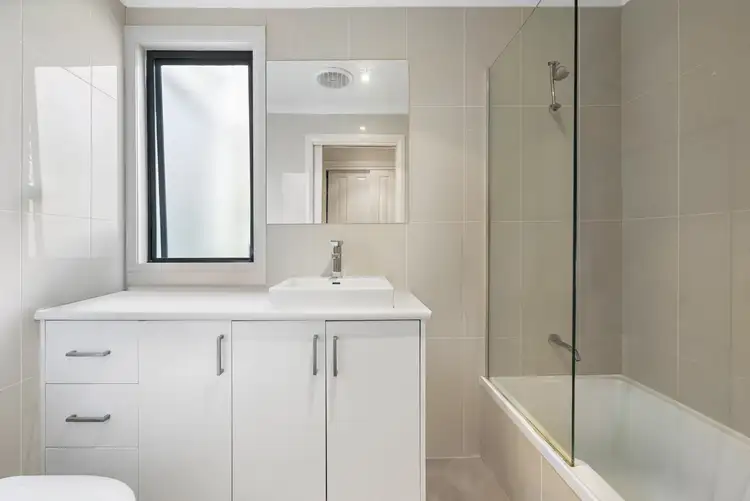 Seventh view of Homely unit listing, 19A Lynch Street, Sunshine VIC 3020