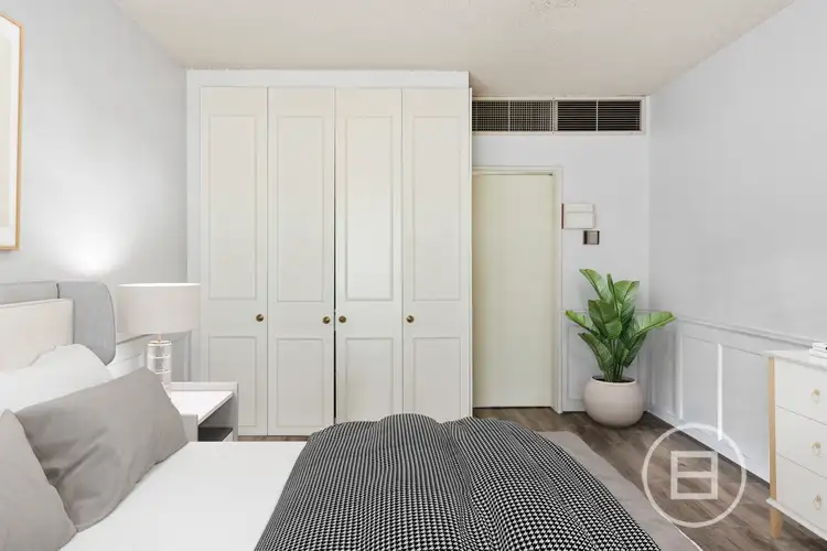 Fifth view of Homely apartment listing, 226/51-67 Rathdowne Street, Carlton VIC 3053