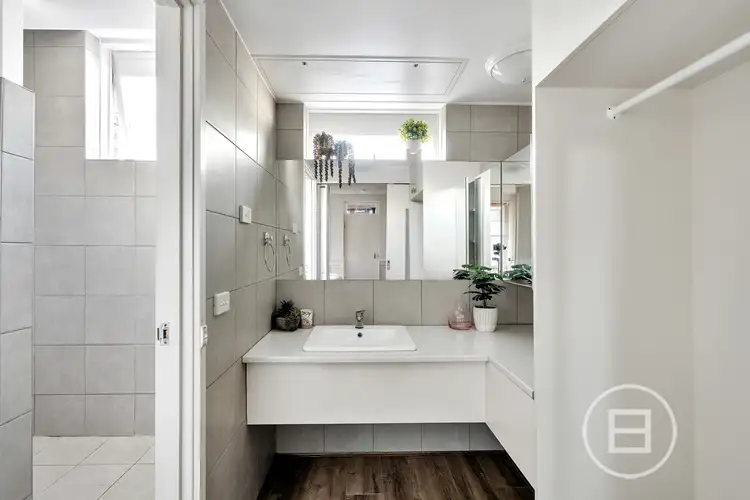 Sixth view of Homely apartment listing, 226/51-67 Rathdowne Street, Carlton VIC 3053