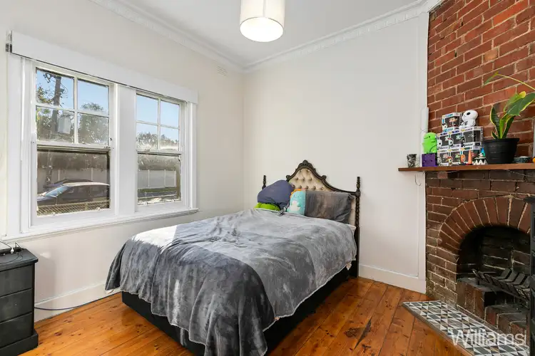 Sixth view of Homely house listing, 2 Effingham Road, Newport VIC 3015