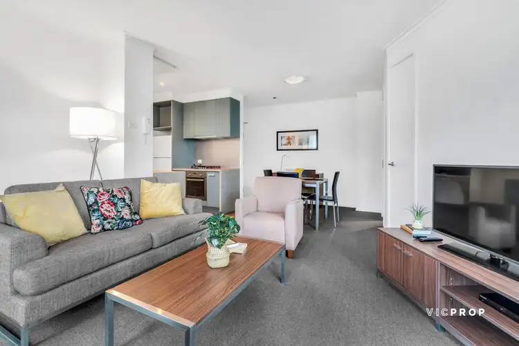 911/180 City Road, Southbank VIC 3006