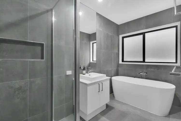 Sixth view of Homely house listing, 27 Guymer Place, Anstead QLD 4070