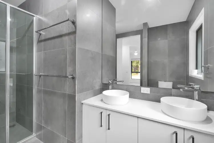 Seventh view of Homely house listing, 27 Guymer Place, Anstead QLD 4070