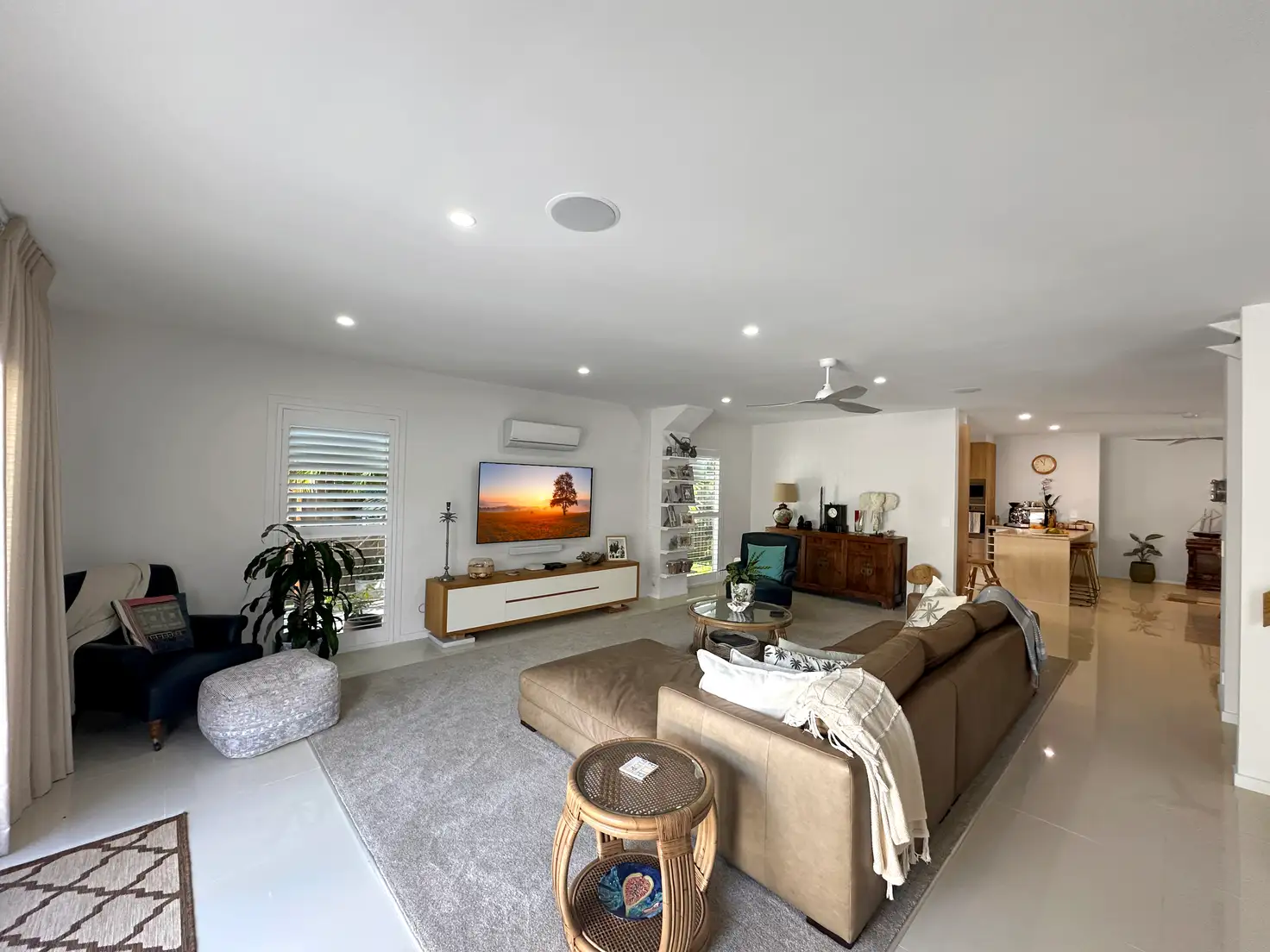 Main view of Homely house listing, 19 Leanne Street, Macleay Island QLD 4184