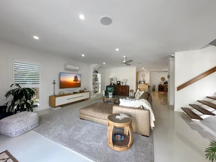 Sixth view of Homely house listing, 19 Leanne Street, Macleay Island QLD 4184
