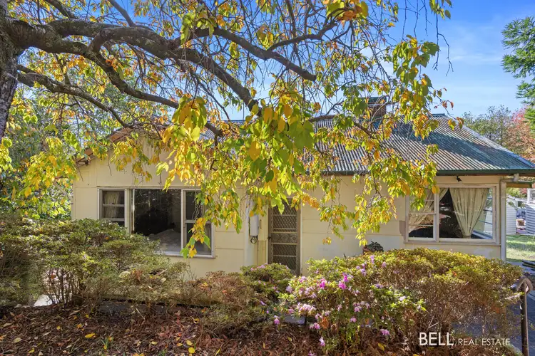 Main view of Homely house listing, 28 Riverside Drive, Warburton VIC 3799