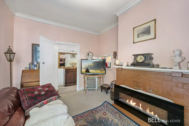 Fourth view of Homely house listing, 28 Riverside Drive, Warburton VIC 3799