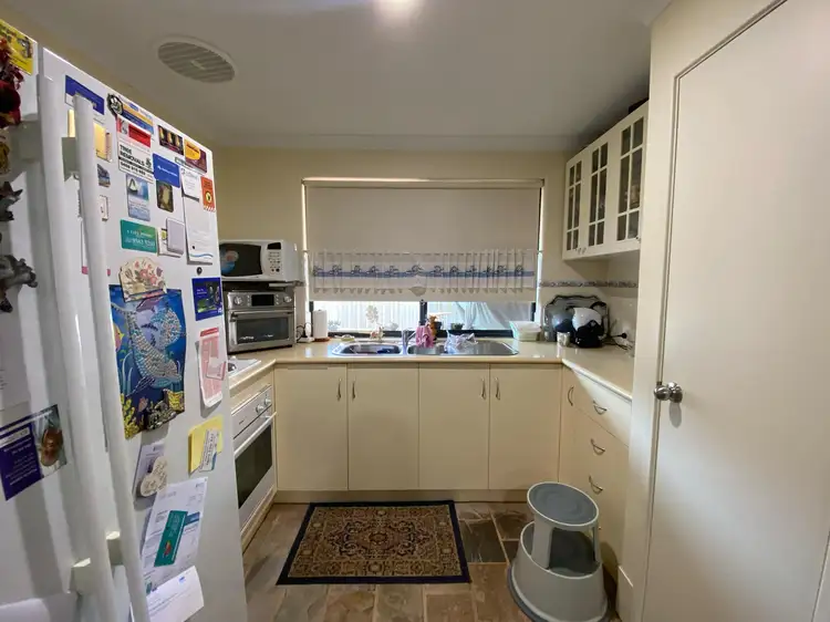 Third view of Homely unit listing, 9/14 Thatcher Street, Waroona WA 6215