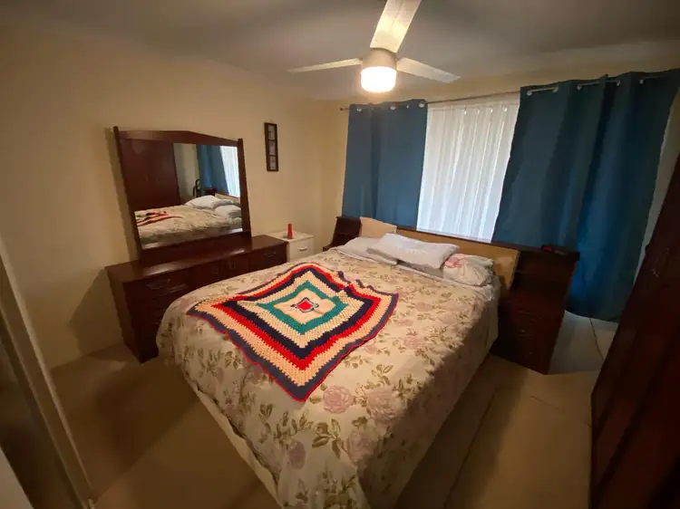 Fourth view of Homely unit listing, 9/14 Thatcher Street, Waroona WA 6215