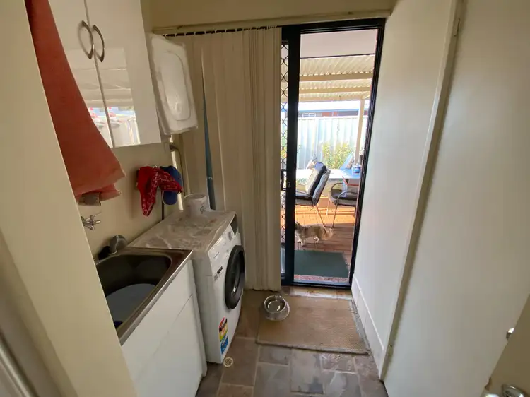 Sixth view of Homely unit listing, 9/14 Thatcher Street, Waroona WA 6215