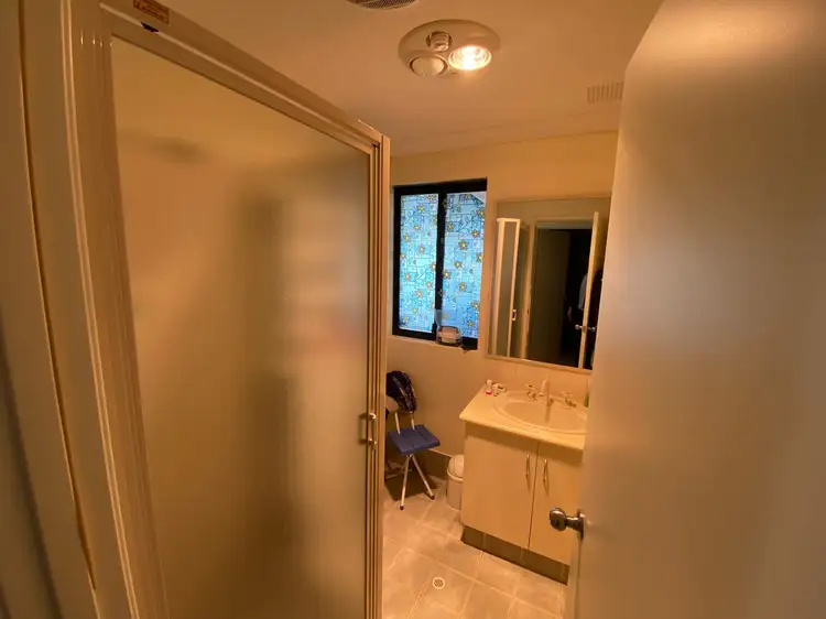 Seventh view of Homely unit listing, 9/14 Thatcher Street, Waroona WA 6215