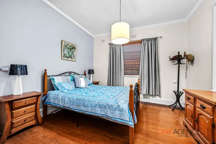 Fifth view of Homely house listing, 61 Waratah Street, Mayfield NSW 2304