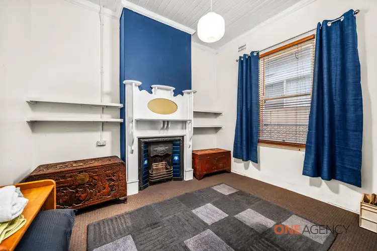 Sixth view of Homely house listing, 61 Waratah Street, Mayfield NSW 2304
