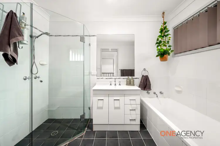 Sixth view of Homely townhouse listing, 2/4 Addison Street, Beresfield NSW 2322