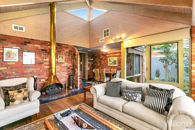 Third view of Homely house listing, 30 Lyons Street, Williamstown VIC 3016