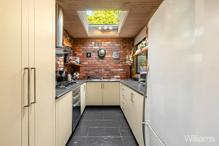 Fourth view of Homely house listing, 30 Lyons Street, Williamstown VIC 3016