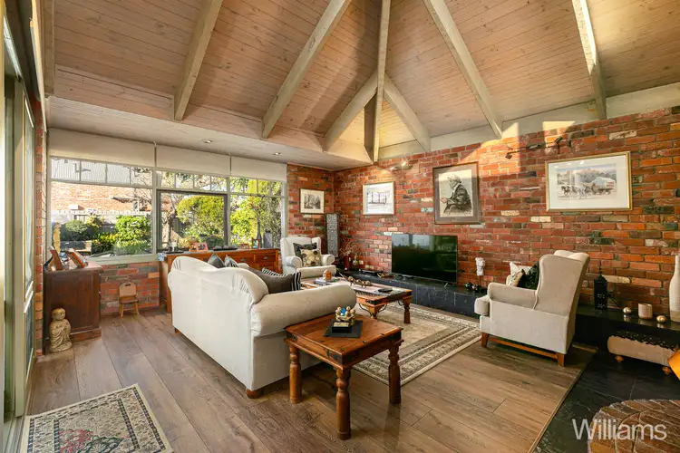 Fifth view of Homely house listing, 30 Lyons Street, Williamstown VIC 3016